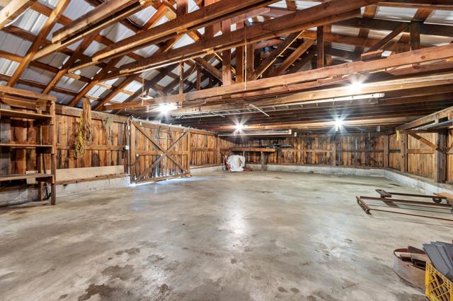 88 Post Road, North Hampton, NH 03862