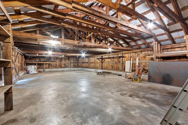 88 Post Road, North Hampton, NH 03862