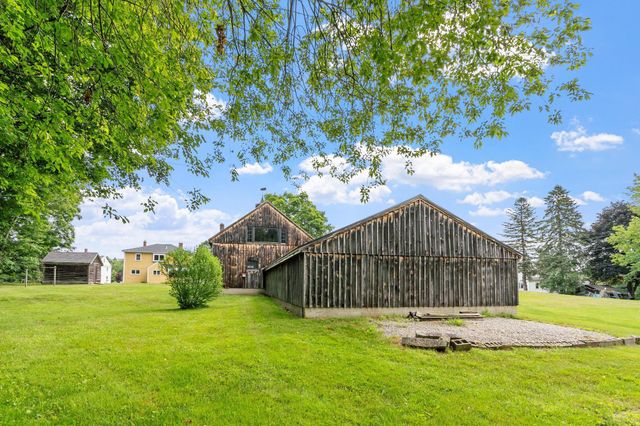 88 Post Road, North Hampton, NH 03862