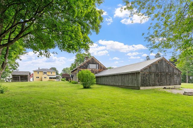 88 Post Road, North Hampton, NH 03862