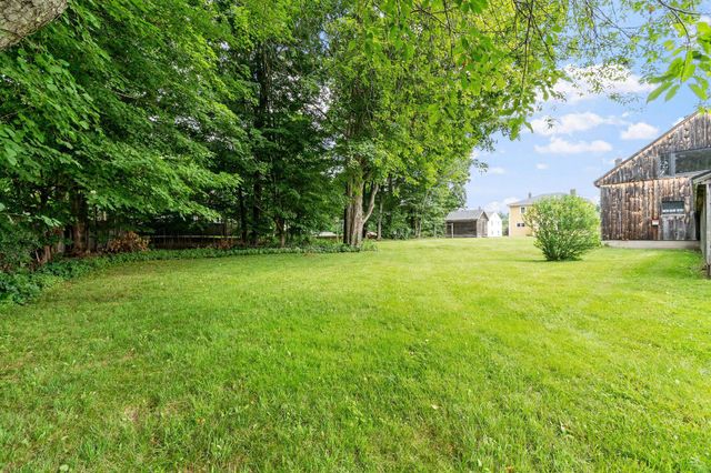 88 Post Road, North Hampton, NH 03862