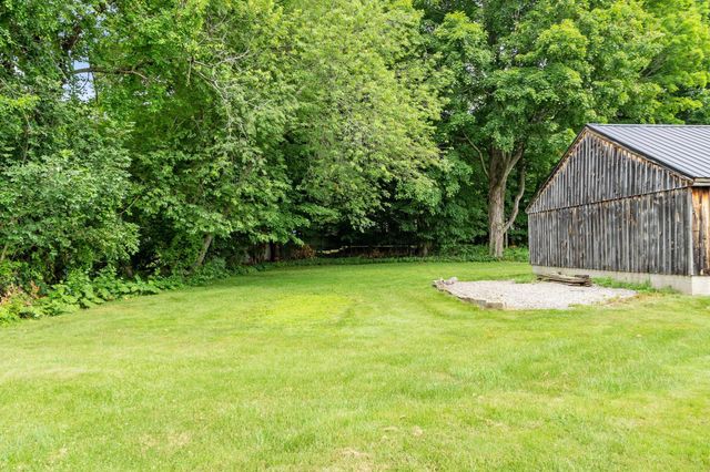 88 Post Road, North Hampton, NH 03862