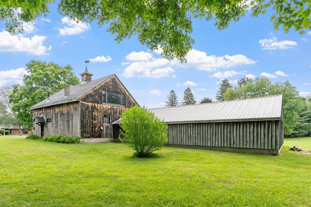 88 Post Road, North Hampton, NH 03862