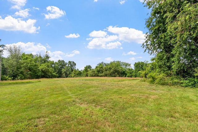 88 Post Road, North Hampton, NH 03862