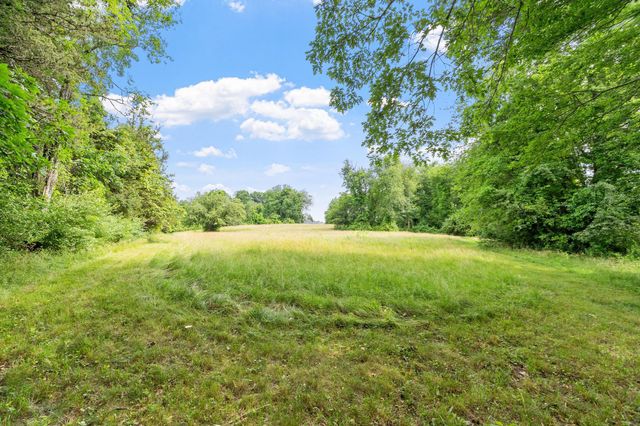 88 Post Road, North Hampton, NH 03862