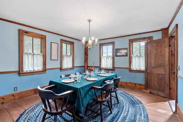 88 Post Road, North Hampton, NH 03862