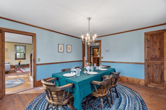 88 Post Road, North Hampton, NH 03862