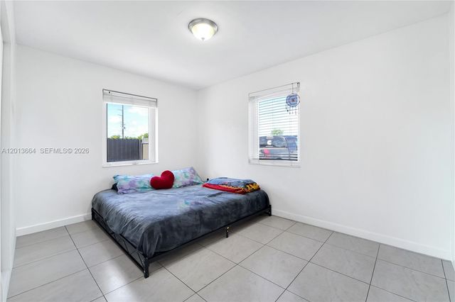 9425 NW 36th Avenue, Miami, FL 33147