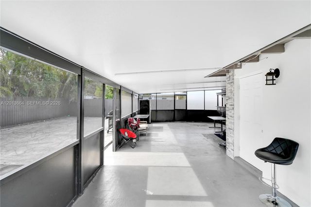 9425 NW 36th Avenue, Miami, FL 33147