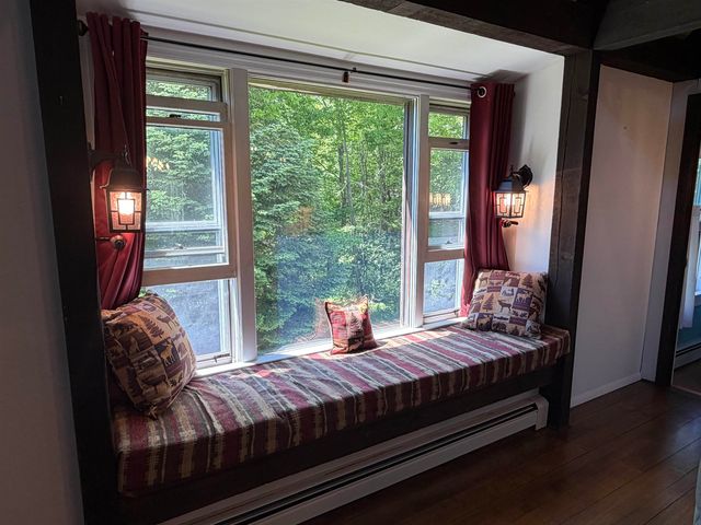 386 Howland Farm Road, Mount Holly, VT 05758