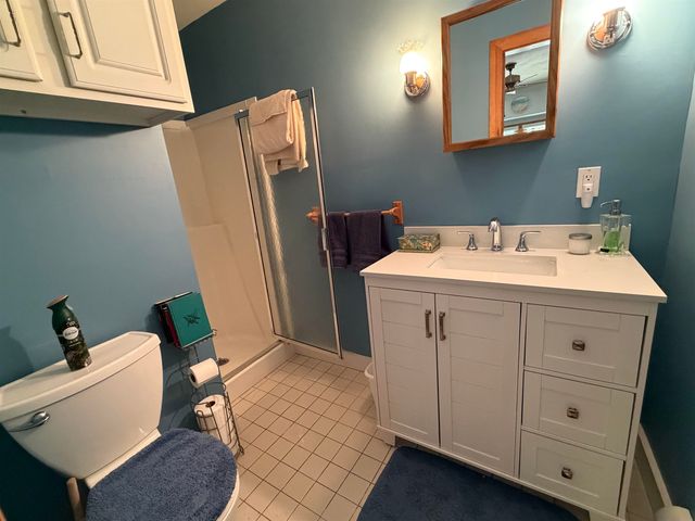 386 Howland Farm Road, Mount Holly, VT 05758