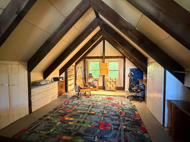 386 Howland Farm Road, Mount Holly, VT 05758