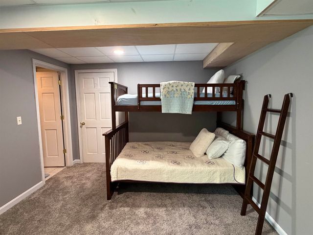 386 Howland Farm Road, Mount Holly, VT 05758