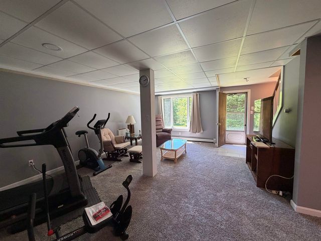 386 Howland Farm Road, Mount Holly, VT 05758