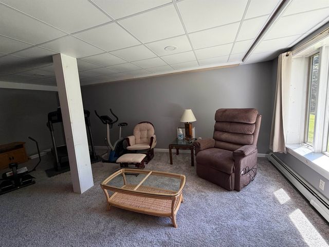386 Howland Farm Road, Mount Holly, VT 05758
