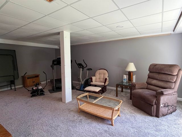 386 Howland Farm Road, Mount Holly, VT 05758