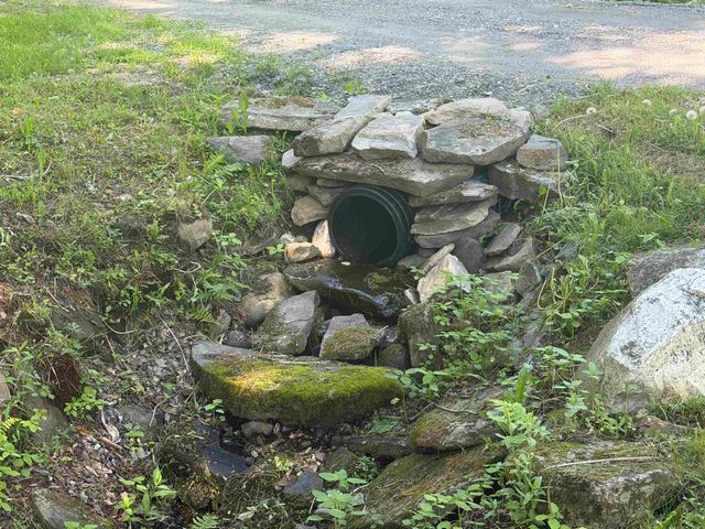 386 Howland Farm Road, Mount Holly, VT 05758