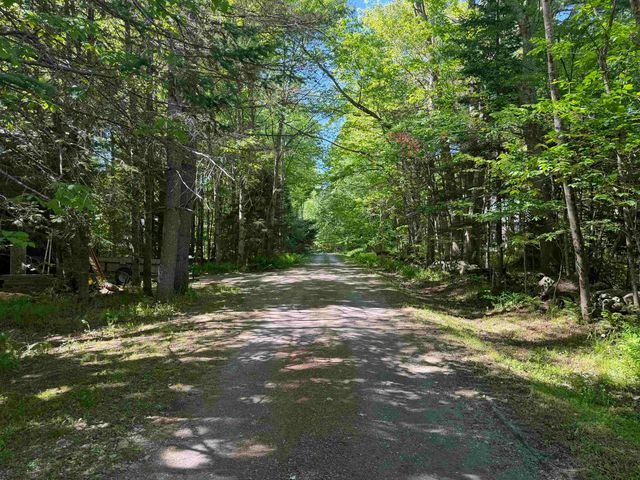 386 Howland Farm Road, Mount Holly, VT 05758