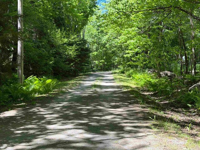 386 Howland Farm Road, Mount Holly, VT 05758