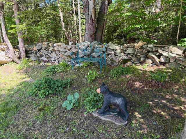386 Howland Farm Road, Mount Holly, VT 05758