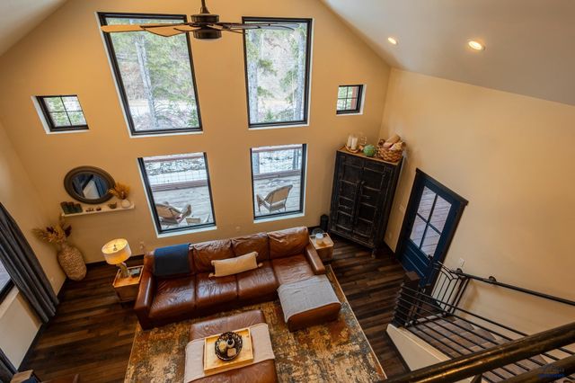 21120 GILDED MOUNTAIN RD, Lead, SD 57754