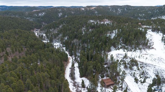 21120 GILDED MOUNTAIN RD, Lead, SD 57754