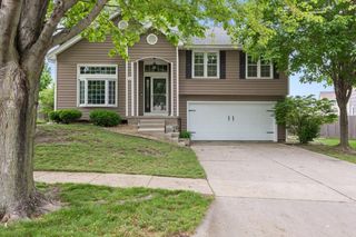 910 SE Kensington Road, Ankeny, IA 50021