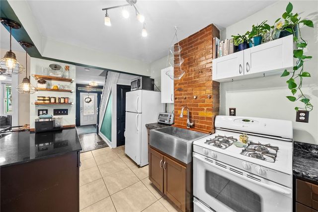 7469 Church, Swissvale, PA 15218