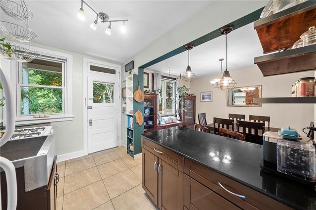 7469 Church, Swissvale, PA 15218