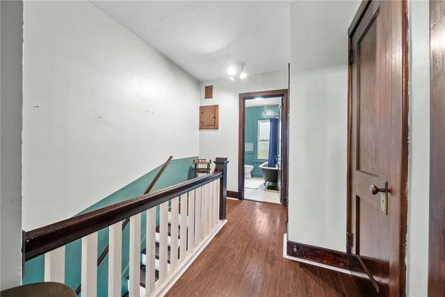 7469 Church, Swissvale, PA 15218