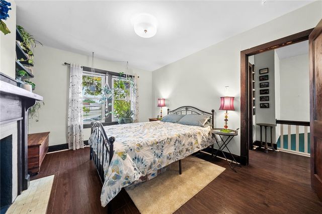 7469 Church, Swissvale, PA 15218