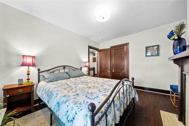 7469 Church, Swissvale, PA 15218