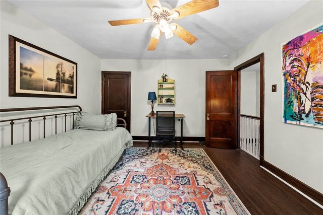 7469 Church, Swissvale, PA 15218