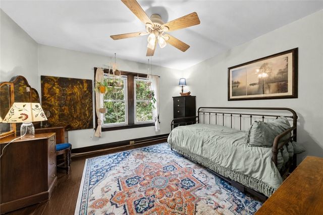 7469 Church, Swissvale, PA 15218