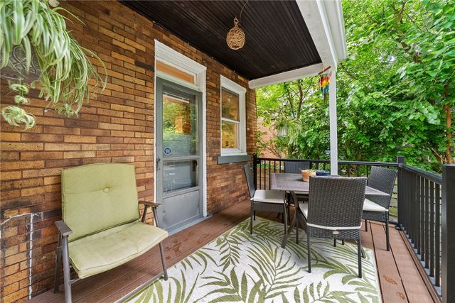 7469 Church, Swissvale, PA 15218