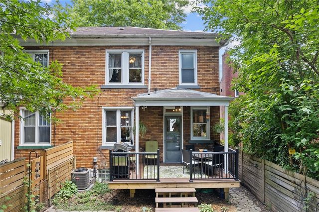 7469 Church, Swissvale, PA 15218