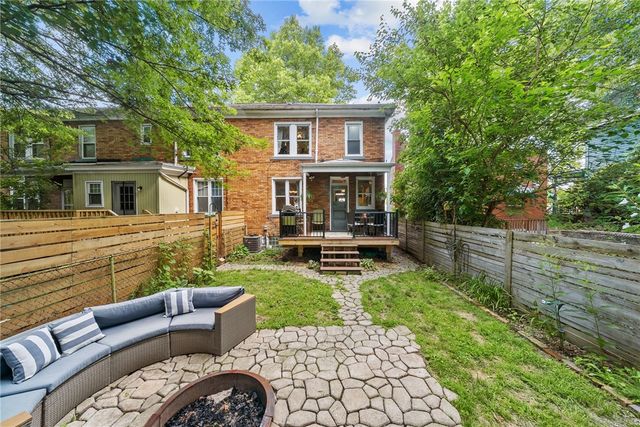 7469 Church, Swissvale, PA 15218