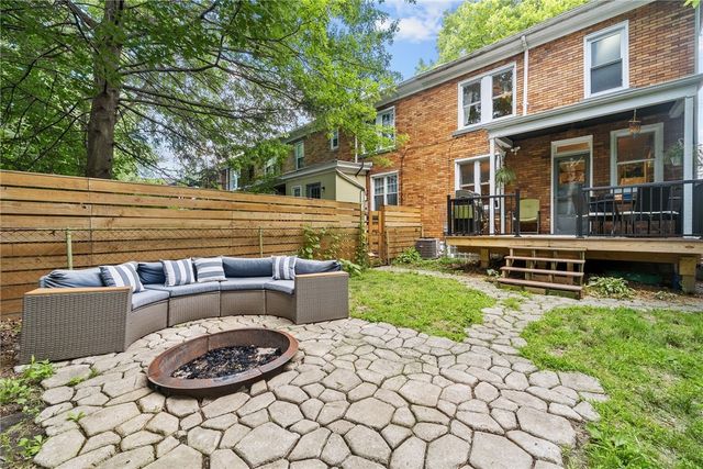 7469 Church, Swissvale, PA 15218