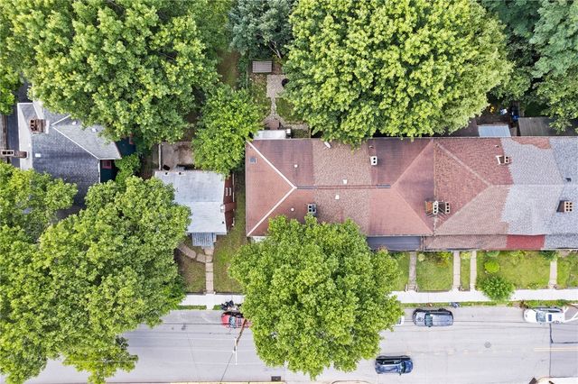 7469 Church, Swissvale, PA 15218