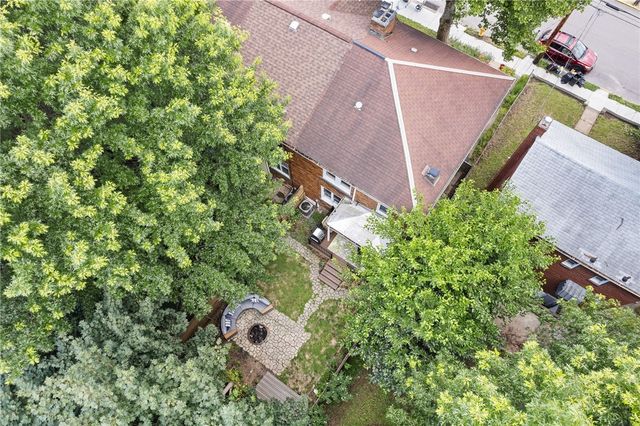 7469 Church, Swissvale, PA 15218