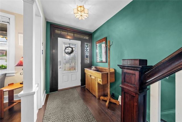 7469 Church, Swissvale, PA 15218