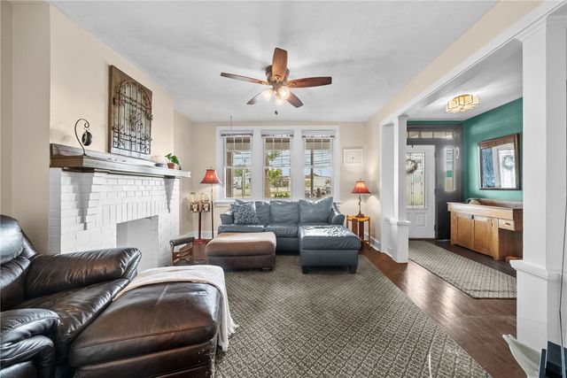 7469 Church, Swissvale, PA 15218
