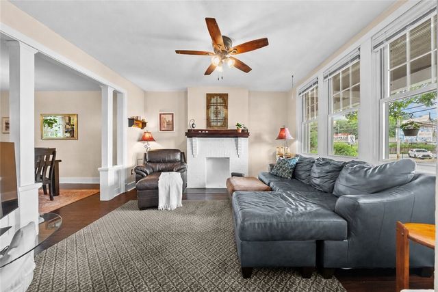 7469 Church, Swissvale, PA 15218