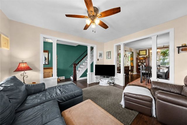7469 Church, Swissvale, PA 15218