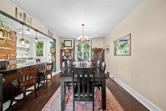 7469 Church, Swissvale, PA 15218