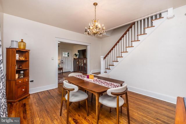 333 HIGHLAND AVE, Downingtown, PA 19335