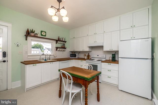 333 HIGHLAND AVE, Downingtown, PA 19335