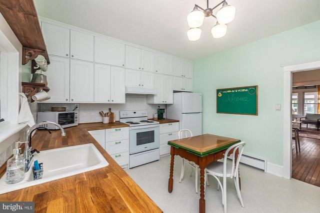 333 HIGHLAND AVE, Downingtown, PA 19335
