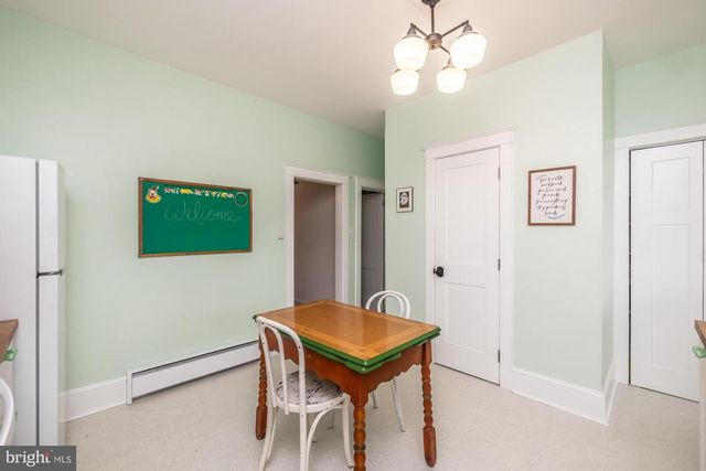 333 HIGHLAND AVE, Downingtown, PA 19335