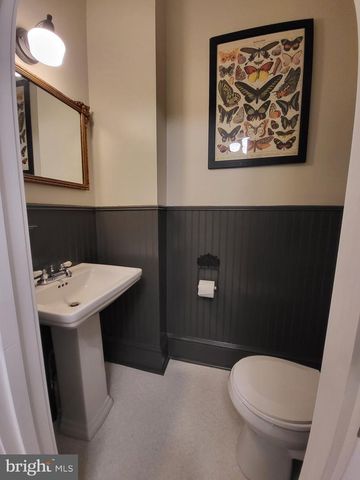 333 HIGHLAND AVE, Downingtown, PA 19335